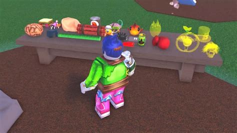 Wacky Wizards Potions List January 2023 - Mydailyspins.com