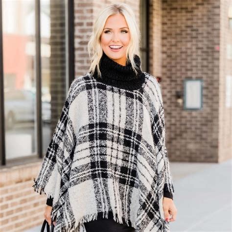 OIP.ZYjfxzelA4fAMsDwONLM7QHaHa?pid=ImgDet&w=474&h=474&rs=1&o=7&rm=3