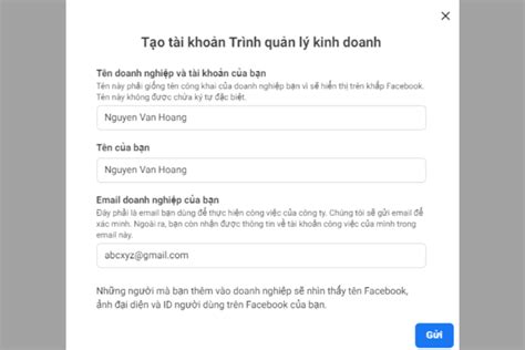 Image result for O2H Night Shift