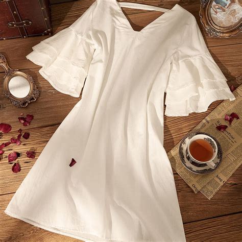 Just Fashion Now Review - Must Read This Before Buying