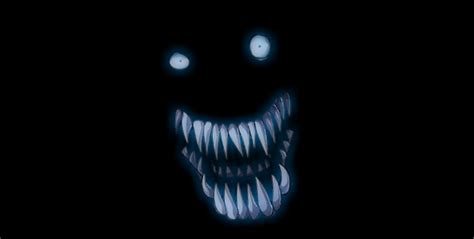 Image result for Ennard X Reader