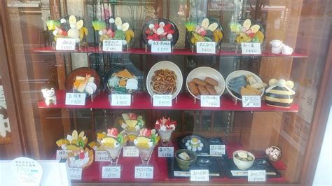 Code Coverage Testing 的图像结果