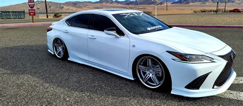 XIX Wheels | Luxury Wheels, Chrome Lip, Staggered Rims