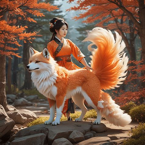 Chthonic Tales: The Enigmatic Beings of the Underworld - Mythology ...