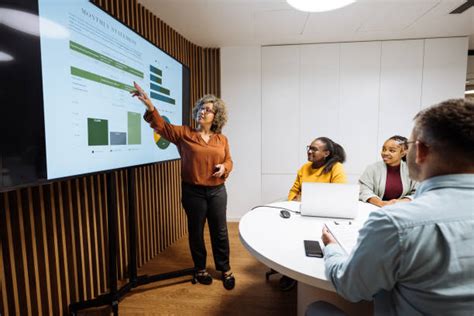 Image result for Presentation Transcript for PowerPoint Slides Examples