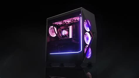 Image result for iBUYPOWER White Case