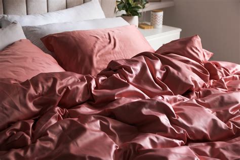 Image result for Thread Count Definition