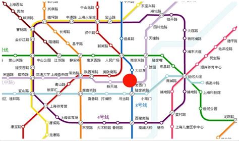 上海10号线地铁,上海8号线地铁,12号线地铁(第5页)_大山谷图库
