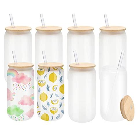 Frosted Sublimation Cans Tutorial 的图像结果