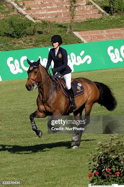 Image result for Jessica Rae Springsteen