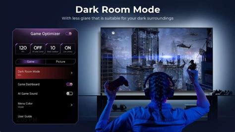 Buy Reconnect 80 cm (32 inch) HD Smart TV, 32H3230S at Reliance Digital