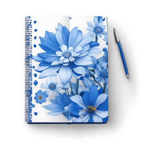 Image result for Beautiful Note Book Making