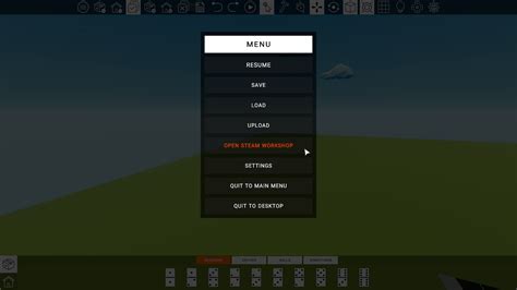 Steam Workshop Tutorial 的图像结果