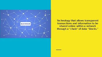 Blockchain Lesson 的图像结果