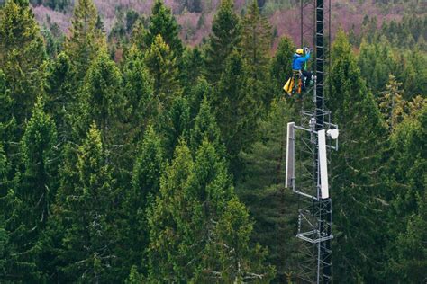 Image result for How to Create New Project Using Bentley View