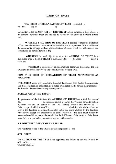 Affidavit for name change - AFFIDAVIT (Af idavit certi ied by a Notary ...