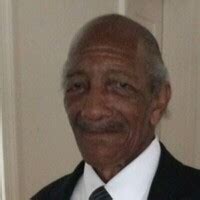 Home Page | Henry W. Dabney Funeral Home of Ashland