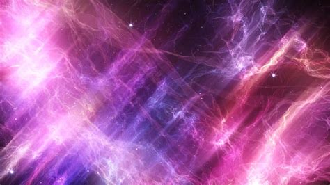 Abstract Space Lights Backgrounds\r — Teletype