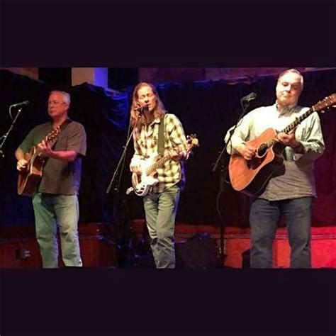 Acoustic Fossils | Texican Court Hotel and Two Mules Cantina, Texican ...