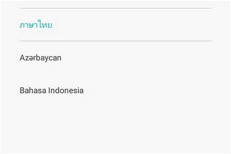 DORM THONG MANSION APARTMENT (Chamai) - Guesthouse Reviews & Photos ...