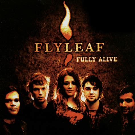 Paramore Flyleaf 的图像结果