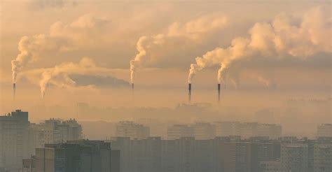 CO2 monitoring in schools | IQAir