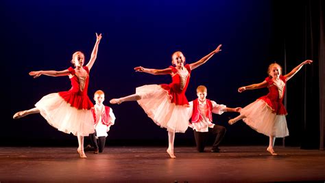 Basic Ballet Class 的图像结果