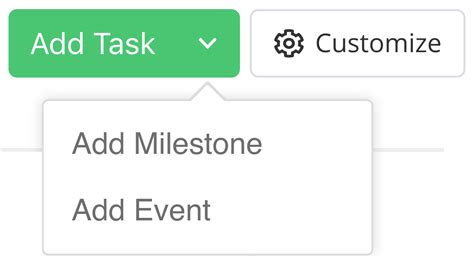 Image result for Teamwork ClientView Dashboard