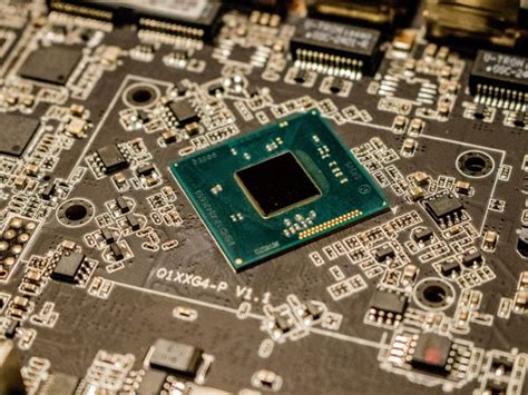 MIT Computer Science Lectures 的图像结果