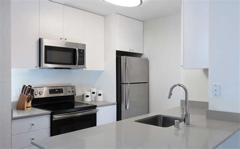 eaves West Valley | AvalonBay Communities