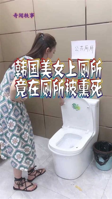 嫁出去的女儿，就该是泼出去的水吗？中国式“恶习”该改一改了|女儿|娘家|出嫁_新浪新闻