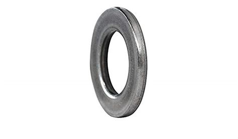 ARANDELA PLANA NORMAL DIN 125 M-30 300 HV – Torchapa