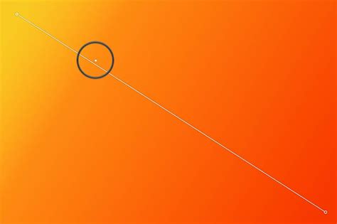 Image result for Photoshop Gradient Tutorial