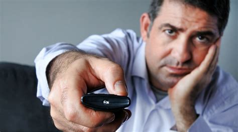 TV Reception Problems 的图像结果