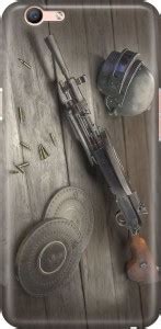 Digimart Back Cover for VIVO V5S, Vivo V5s BACK CASE COVER, Vivo V5s ...