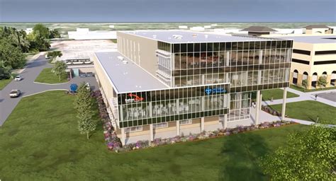 Associate of Science in Nursing | BRCC