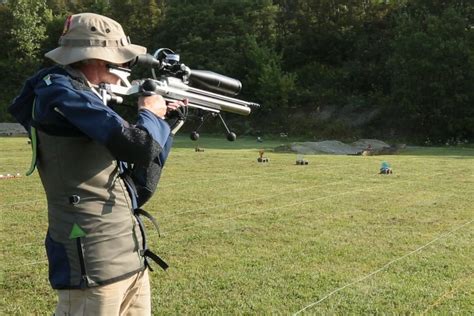 Image result for Field Target Event