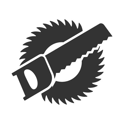 Image result for Color Code Saw