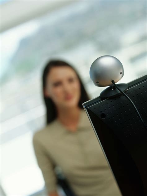 Image result for Add Camera