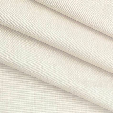 Wrinkle Free Unstitched Shirt Fabric -ManTire