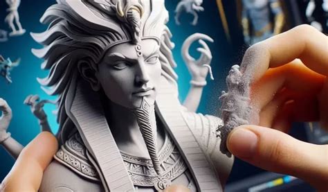 Infinite Craft: Cómo hacer una unidad de "Dios" - 4pmtech (Spain)