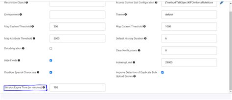 Image result for Informatica Axon API