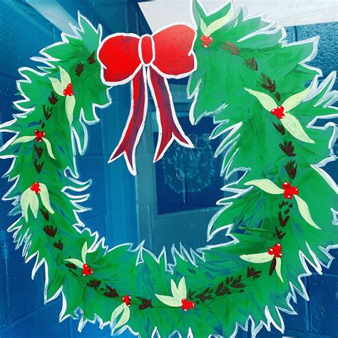 WEST COBB AQUATIC CENTER - Powder Springs GA - Hours, Directions ...