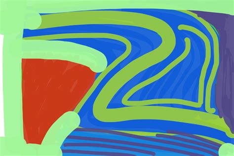 Technology productions agency – Vision to technology