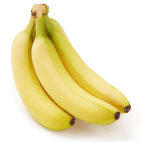 进口香蕉 约500g-小汤山蔬菜网上商城