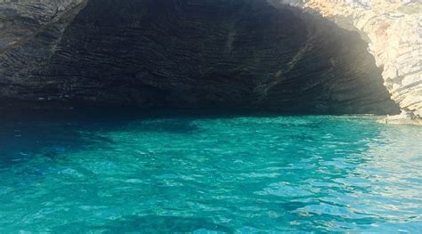 MAVI MAGARA (2025) All You Need to Know BEFORE You Go (with Photos ...