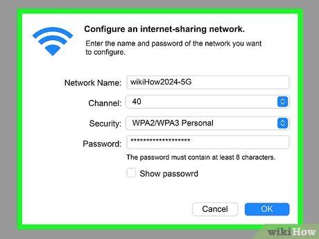 Image result for Network Connection Sharing