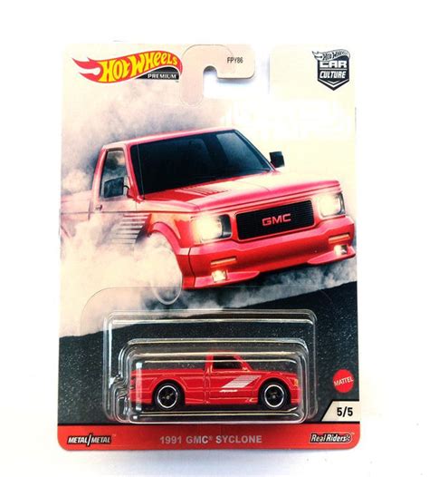 CAR CULTURE EXCLUSIVES– Page 3 – Toys-India.com