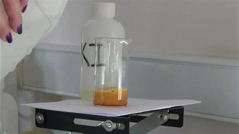 Image result for H2O2 Disassembly Ki