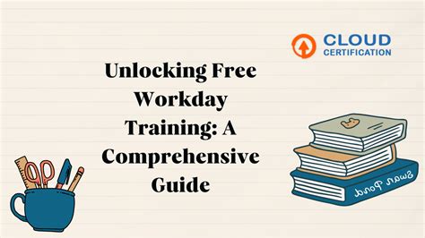 Image result for Free Workday Program Training Courses